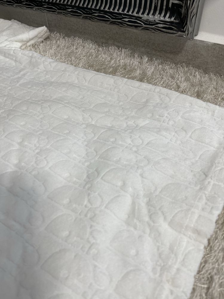 Tricou Dior bumbac 100% colectie noua