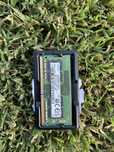 Memorie RAM Samsung 8GB DDR4 3200MHz pentru laptop