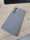 Samsung S24 ultra 512 titan