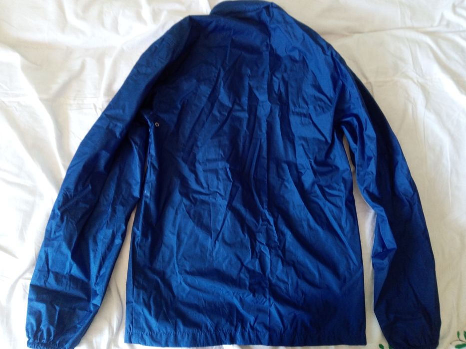 Анорак Diel sport