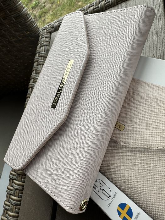 Husa / portofel dama fete tip borseta portmoneu myfair clutch