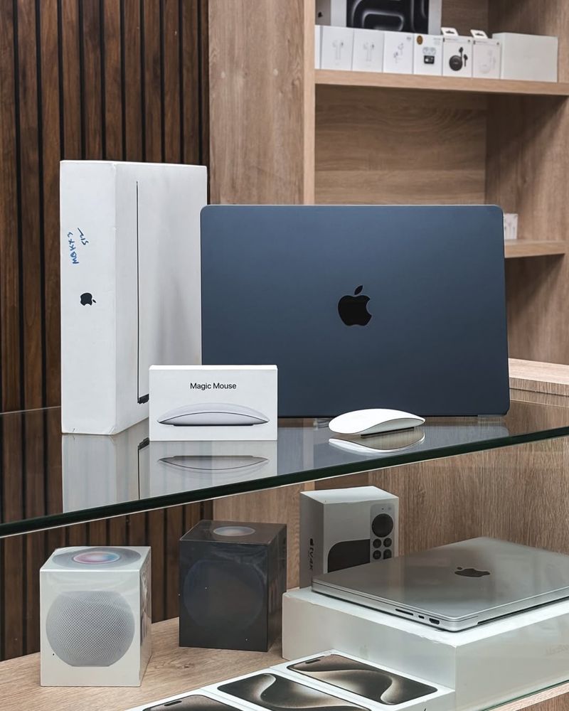 MacBook Pro M1 Pro 16inch