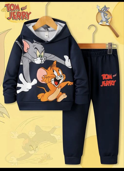 Детски комплект