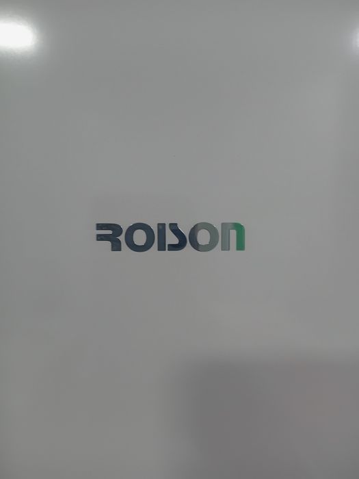 Xolodilnik RoisonN No frost
