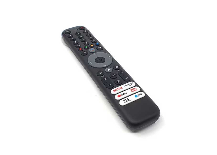 Telecomanda Originala philips 2025, telecomanda sony, telecomanda tcl