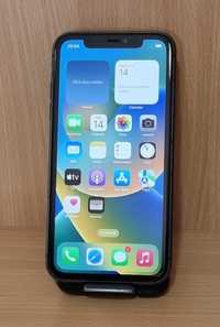 iPhone 11 liber de retea