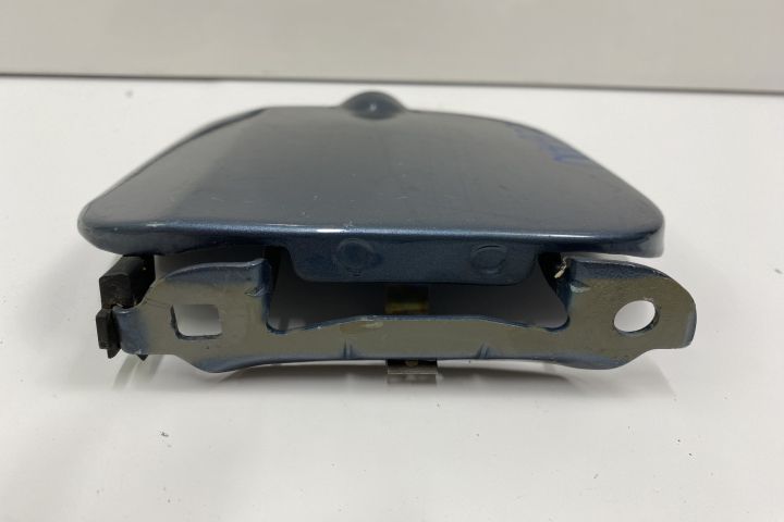 Usita Capac rezervor 405193A Dacia Logan prima generatie (facelift) s