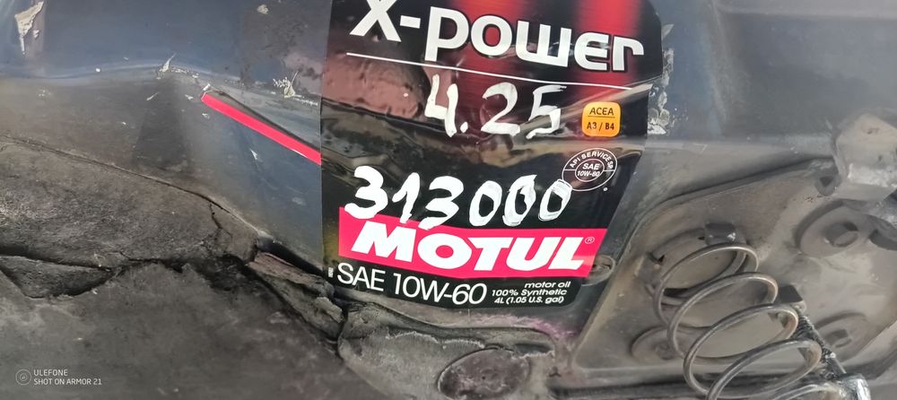 Мини-ван 6+1  отличен