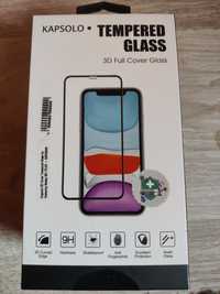 Vand folie sticla Samsung s21 Plus sigilate