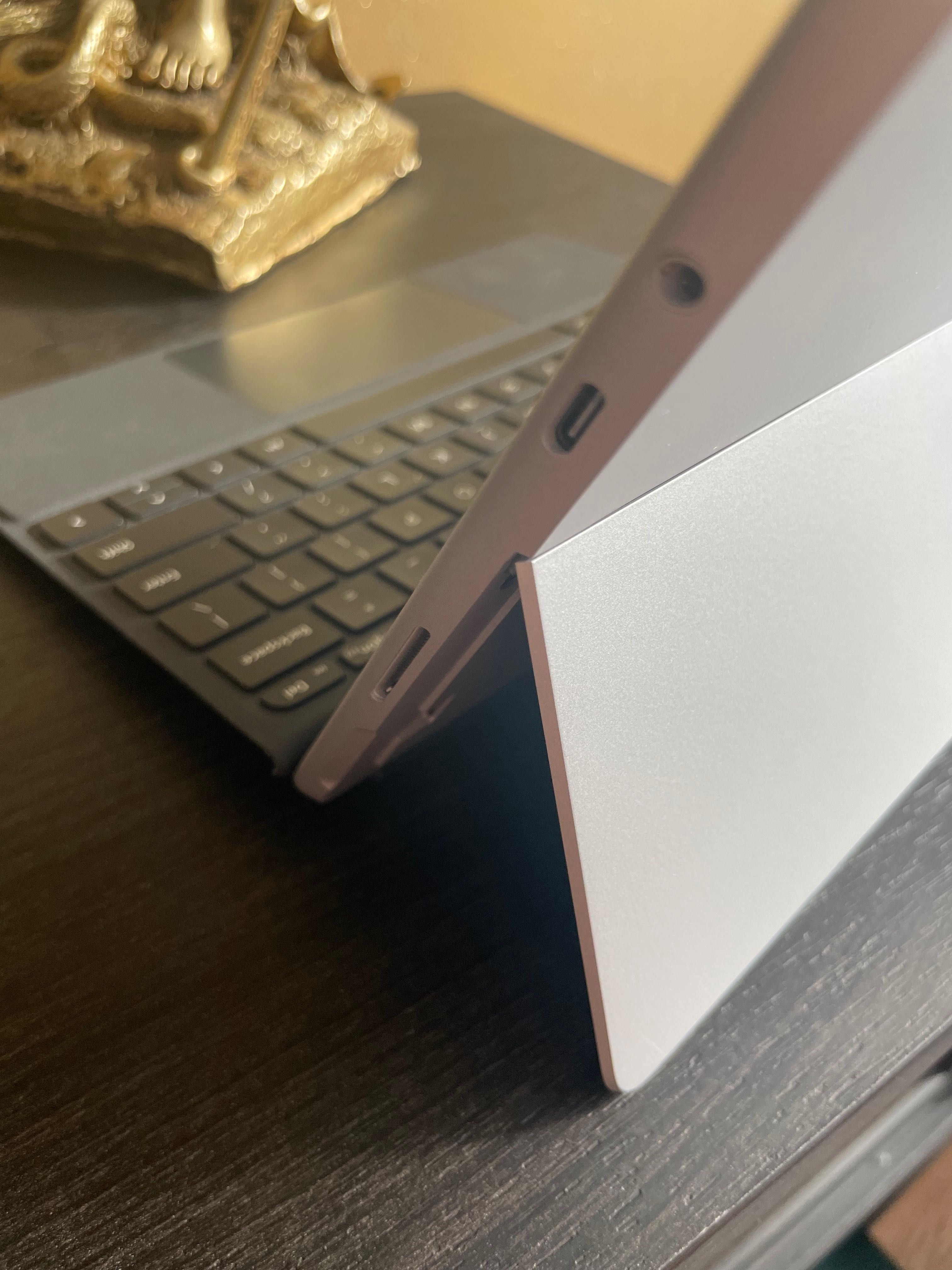 Microsoft Surface Go 128GB Windows 11 Pro