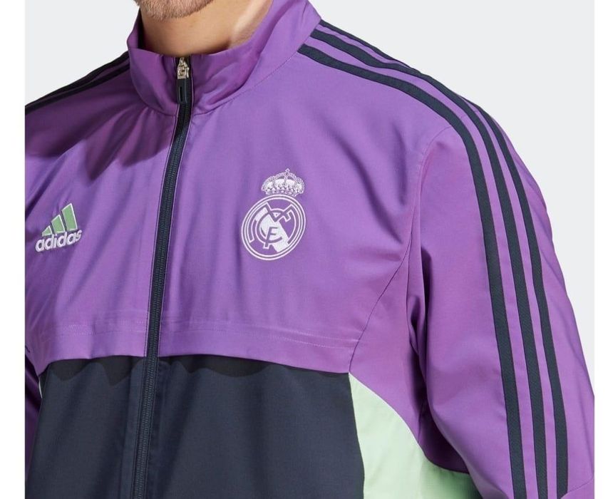 Футболка спортивные