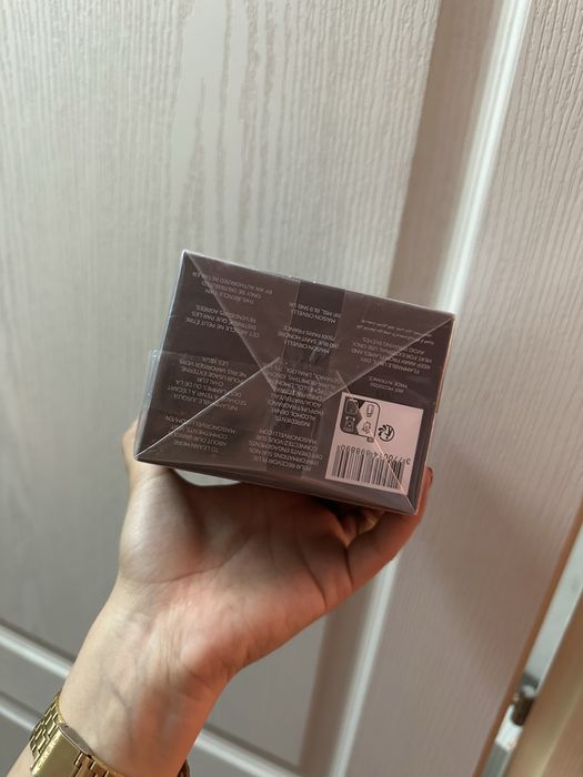 Hibiscus mahajad maison crivelli