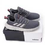 ADIDAS НОВО ! Маратонки