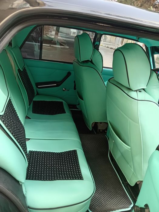 jiguli lada 07 toʻliq marafet qilingan juda arzon