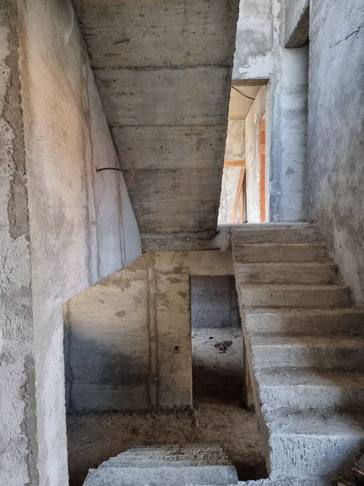 Vand casa in constructie