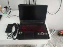 Acer Nitro 5 AN-515-797-J