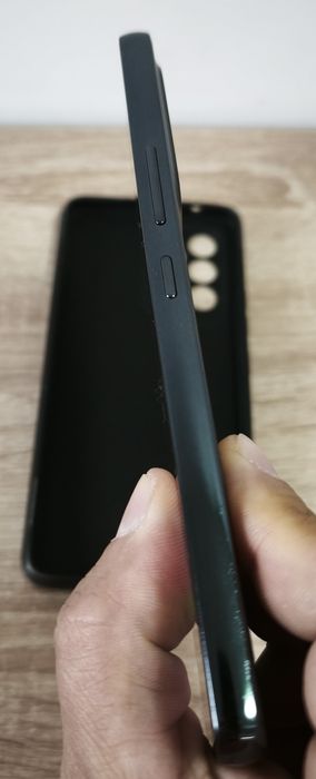 Telefon Samsung Galaxy A 53