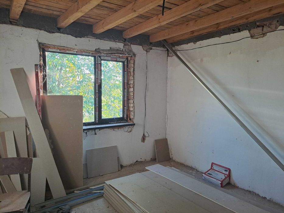 Продава се Къща в с. Подем, Област Плевен - 70 кв.м за 438 €/кв.м - Снимка #7