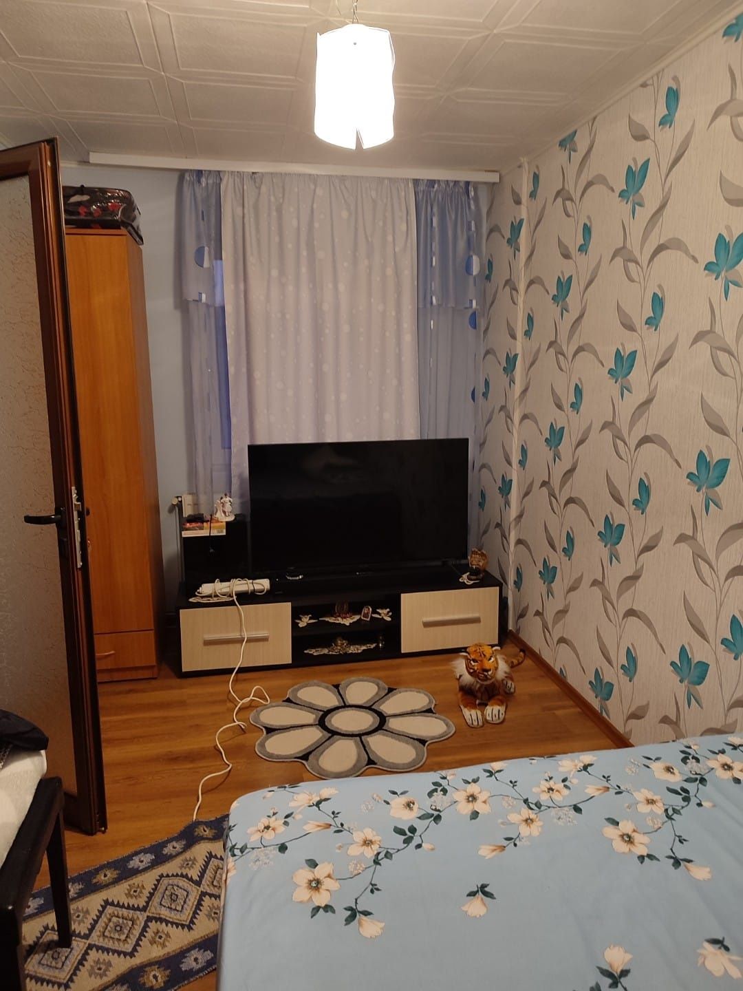 Apartament 2 camere Moreni Dâmbovița