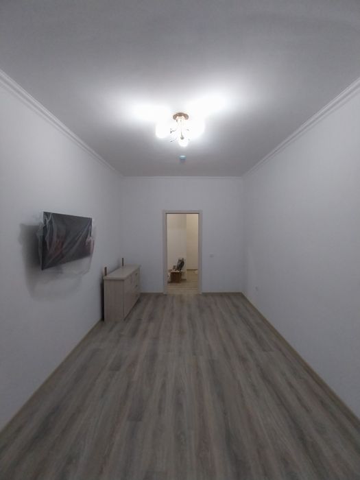 Квартира продаётся 3 х комнатная