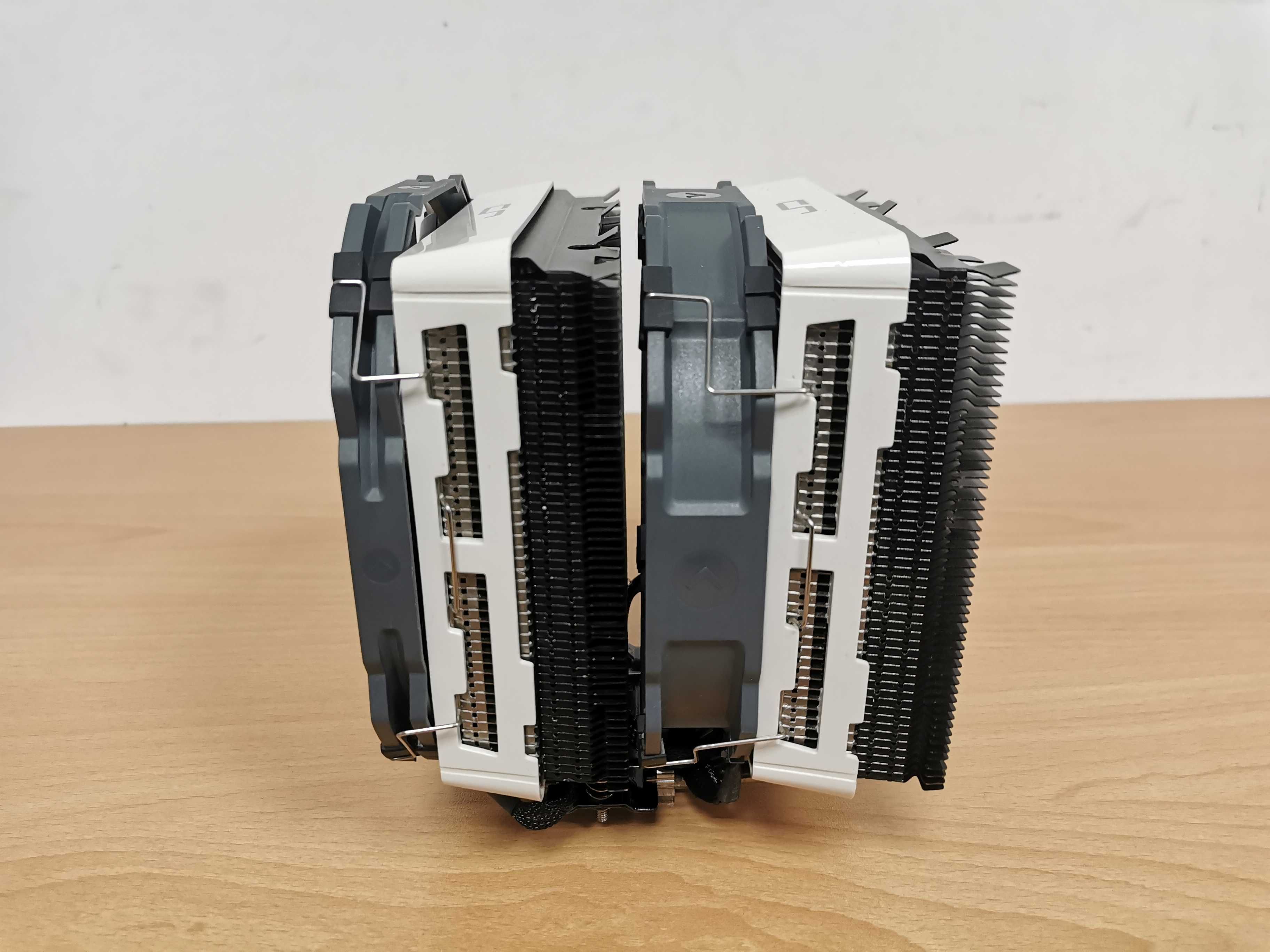 Охладител Cryorig R1 Universal