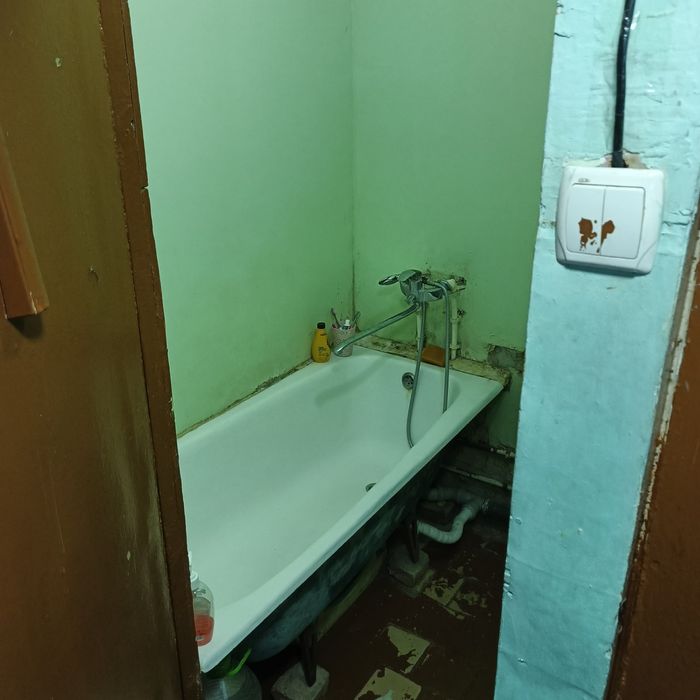 Срочно сдаётся в аренду