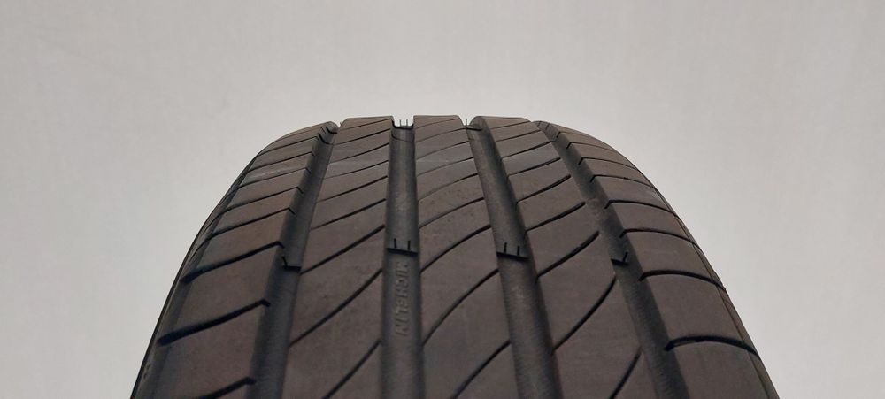 205 55 17 michelin vara