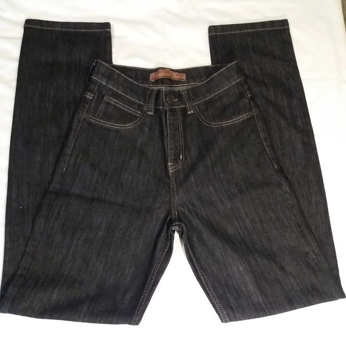 Джинсы женские новые Pantamo