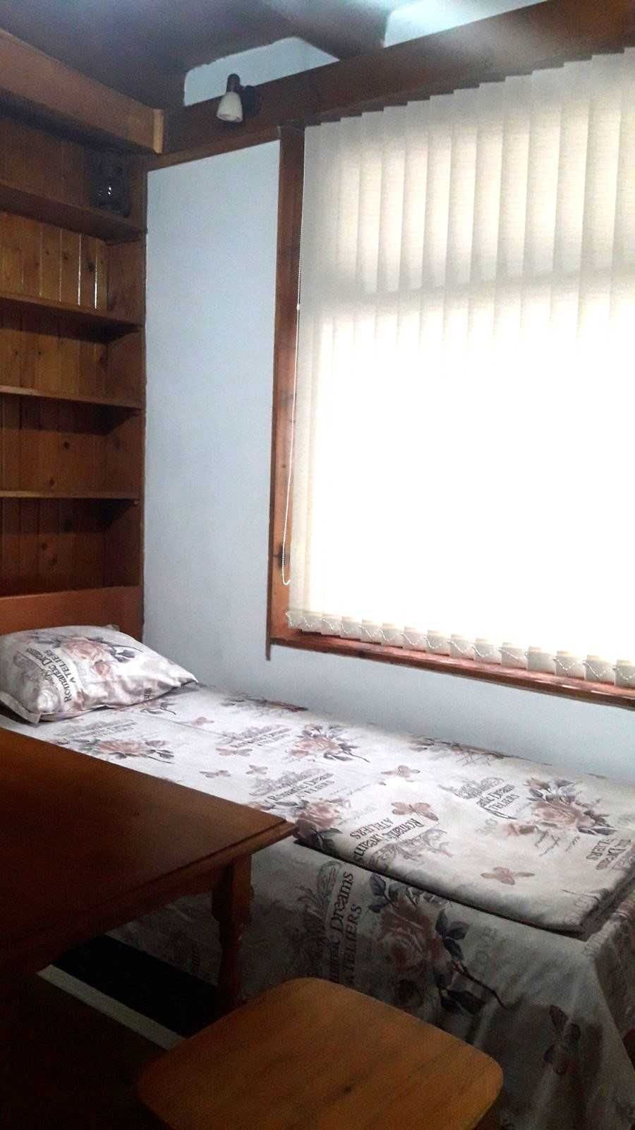 Студио а нощувки в Стария Несебър