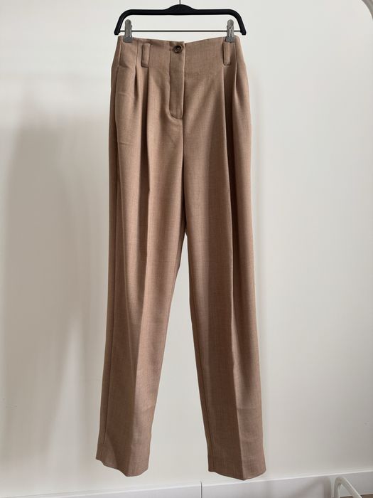 Панталони H&M, 32