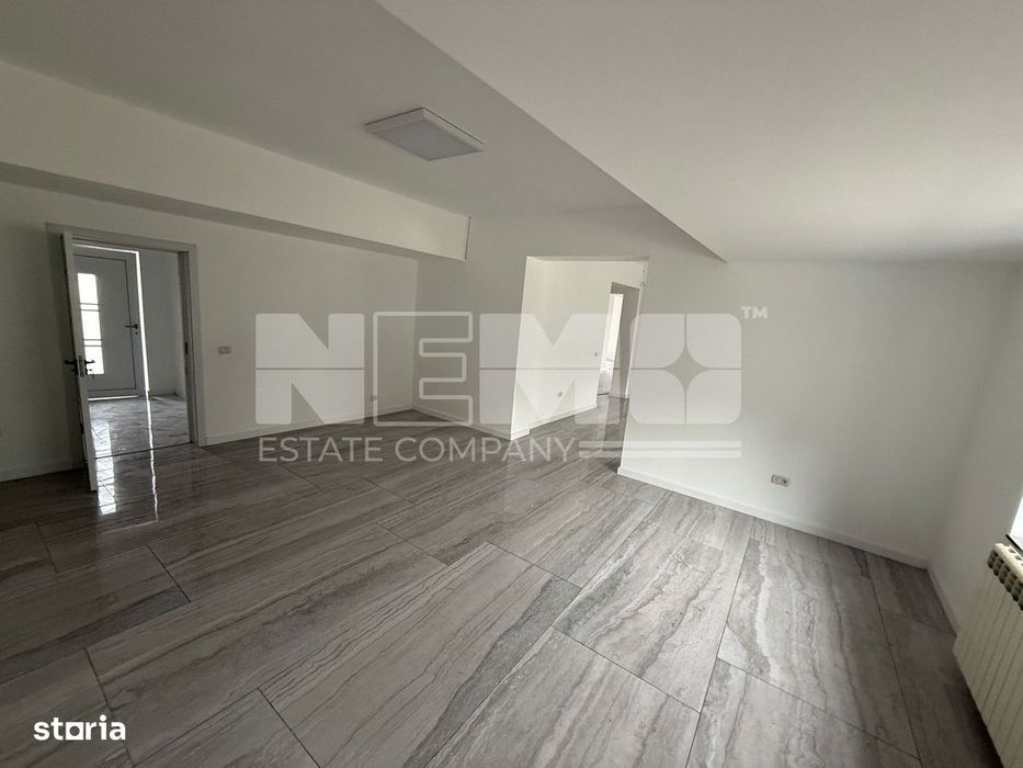 Apartament Nou 2 Camere I Bloc Nou I 50Mp I Suceava I 65000Euro