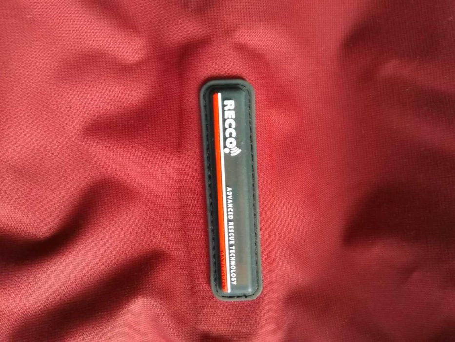 Мъжко ски яке DielSport - Чисто ново