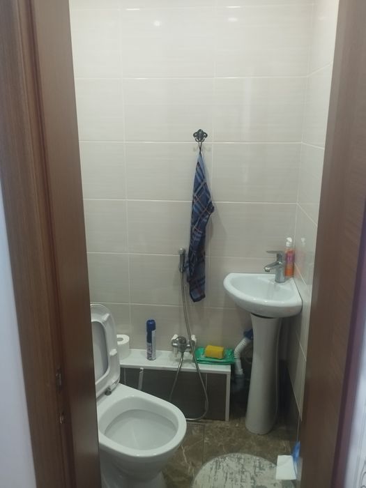 Продам дом расположен в городе..