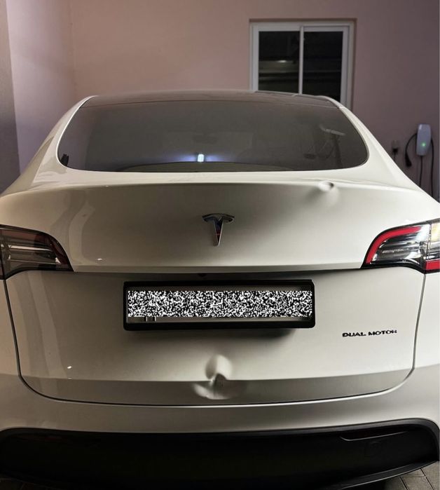 Мятина Вмятина Вакум Безпокраски