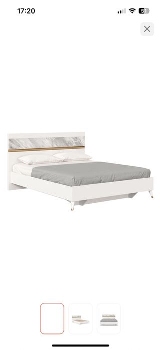 Сапльный кртвать