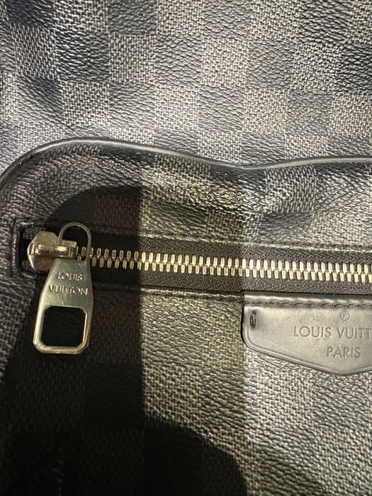 Раница Louis Vuitton