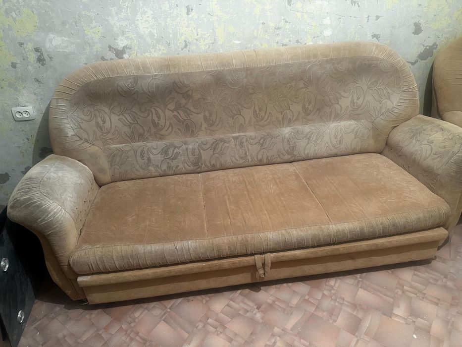 Одтам мебель.,Бесплатно