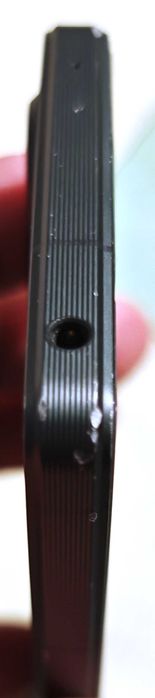 Vand Sony Xperia 1 V