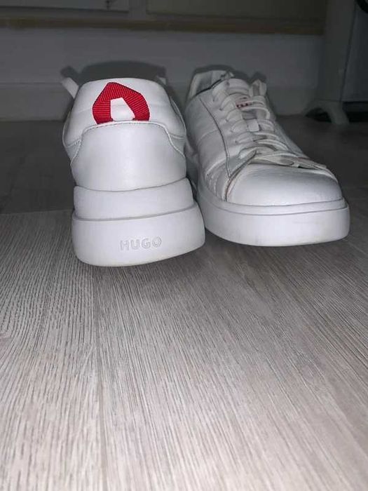 PAntofi sport HUGO 43