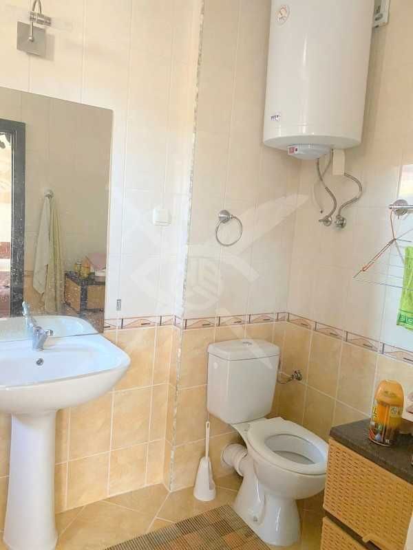 Продава се Двустаен апартамент в к.к. Елените - 60 кв.м за 884 €/кв.м - Снимка #4