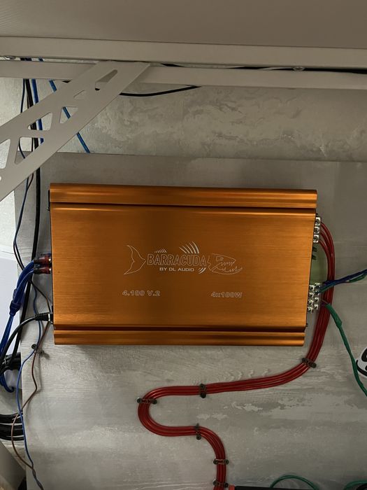 Ассалаумагалейкумм джиги обмен на айфон аппаратуру