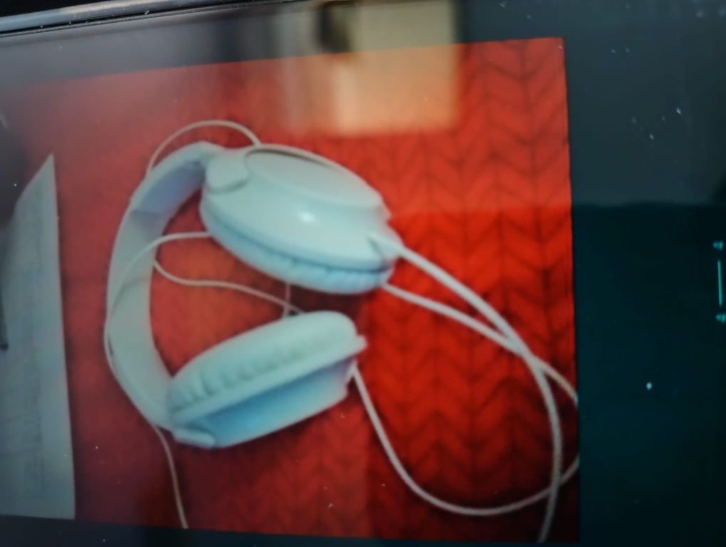 Casti audio Philips