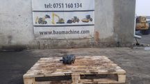 Hidromotor rotire Brueninghaus A2FM80 61W_VZB0109