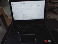 Laptop Dell Vostro 5471 i5 8250u, RAM 16GB, 1TB