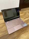 i-Life Zeta Note CX3