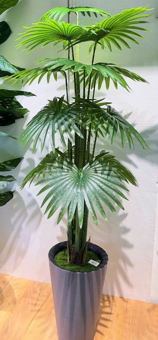 искусственныи цветов