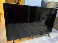 Televizor LED Smart Samsung, 100 cm, 40NU7122, 4K Ultra HD