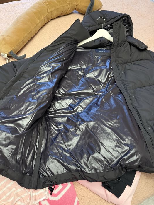 zara/зара яке  70 лв