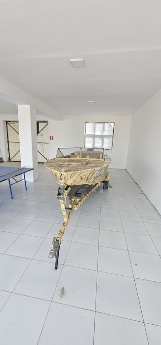 Лодка,кайик, Lodka qayiq