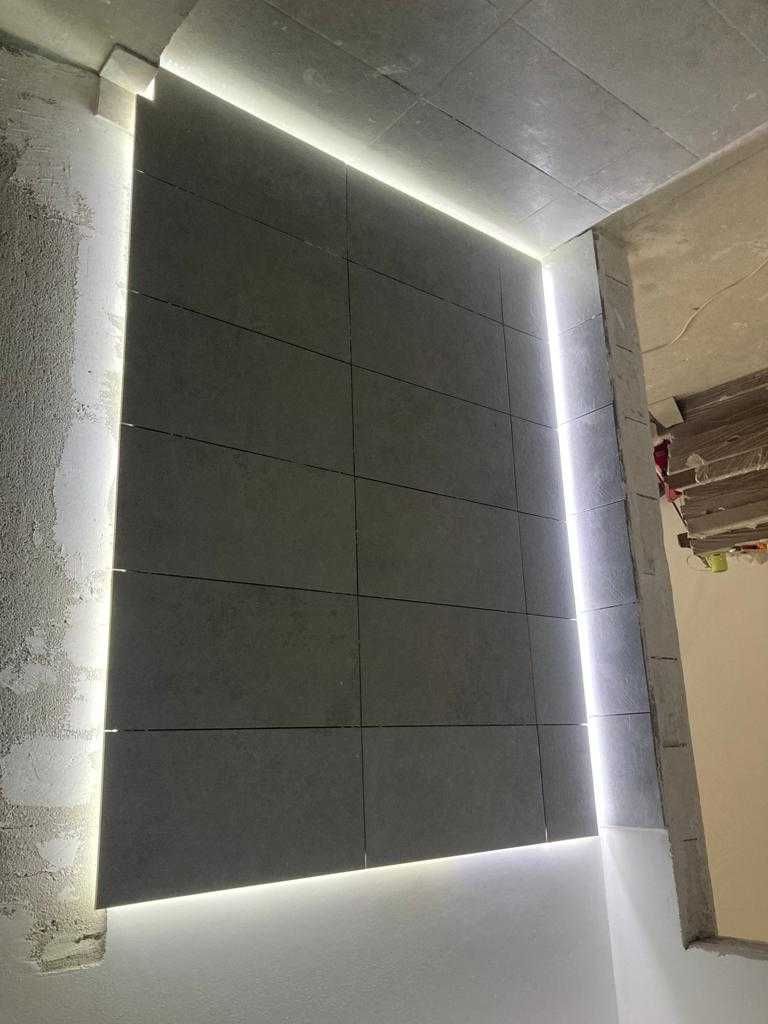 Amenejari interioare renovare montaj